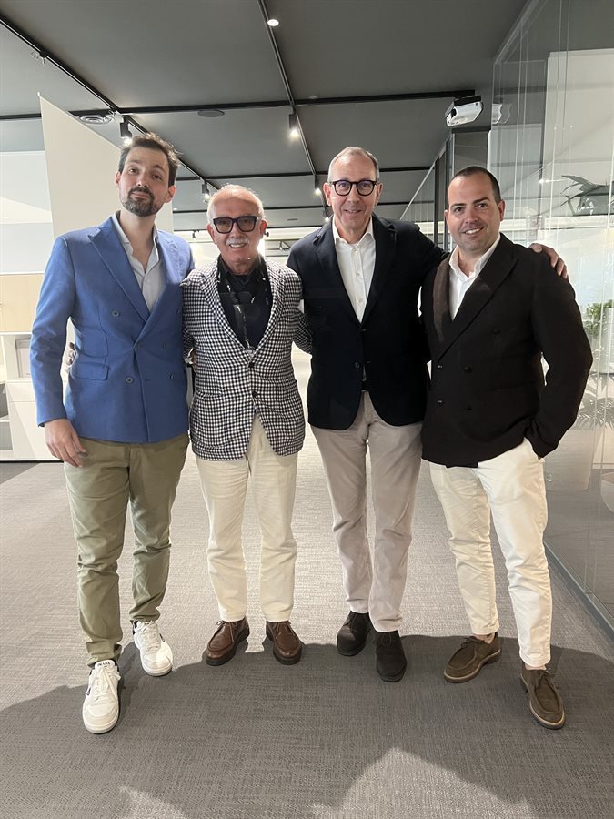 DVO_Meeting_Agenti_Italia 5